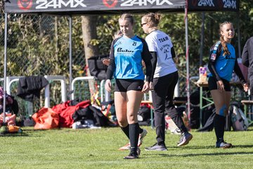 Bild 310 - wU16 Deutsche Meisterschaft